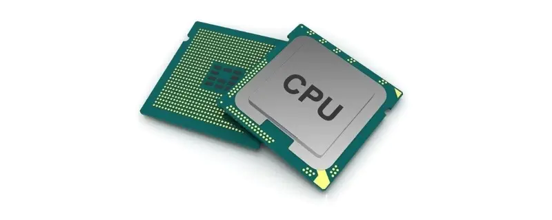 i51035g1处理器属于什么档次 i51035g1处理器属于什么档次